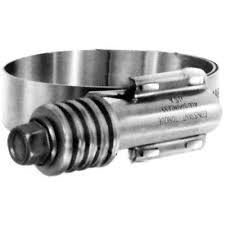 Constant Torque slangeklemmer - til utv.diameter 364 mm til 386 mm. 23