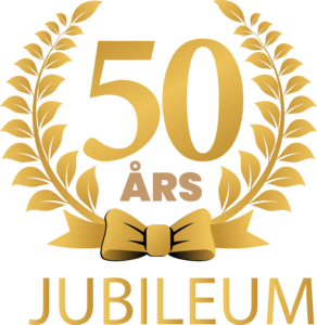 50-ars-jubileum 50-ars-jubileum
