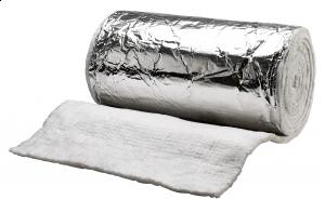 Isolasjon i marin sektor – sikkerhet, energieffektivitet og driftssikkerhet 1