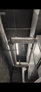 Isolasjon i marin sektor – sikkerhet, energieffektivitet og driftssikkerhet 4